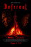Infernal