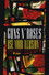 Guns N' Roses: Use Your Illusion I - World Tour - 1992 In Tokyo
