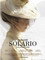 Madame Solario