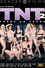TNT: Trans On Trans 2