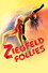 Ziegfeld Follies
