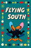 Flying South