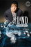 Eastland: An Original Musical