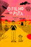 O Filho da Puta