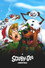 A Scooby-Doo! Christmas