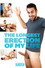The Longest Erection of My Life