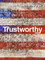 Trustworthy
