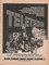 Telethon