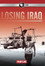 Losing Iraq