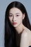  Yin Wenxuan