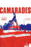 Camarades