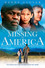 Missing in America