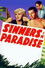 Sinners in Paradise