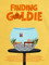Finding Goldie