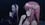 Monster Musume no Iru Nichijou 1. Sezon 12. Bölüm (Anime) izle