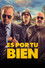 Es por tu bien
