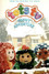 Tots TV: Snowy Adventure