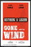 Restoring a Legend: Gone with the Wind