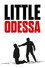 Little Odessa