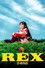 REX 恐竜物語