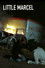 Le Petit Marcel