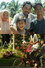 Luar Biasa