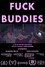 Fuck Buddies