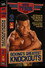 Mike Tyson: Presents Boxing's Greatest Knockouts
