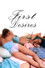 Premiers désirs