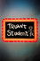 Truant Student
