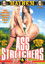 Ass Stretchers 4
