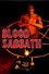 Blood Sabbath