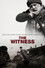 The Witness