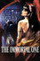 L'Immortelle