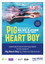Pig Heart Boy