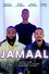 Jamaal