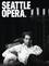 Don Giovanni