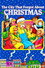The City That Forgot About Christmas