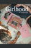 Girlhood