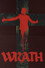 Wrath