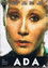 Ada