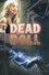 Dead Doll