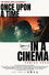 Once Upon a Time in a Cinema