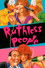 Ruthless People