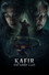 Kafir: Gerbang Sukma