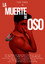 La muerte de Oso