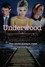 Underwood