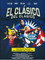 El Clásico del Clásico