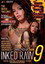 Inked Raw 9