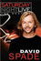 Saturday Night Live: The Best of David Spade